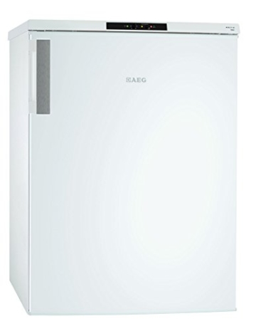 AEG Mini-Gefrierschrank