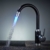 LED Wasserhahn