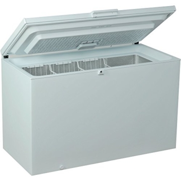 Bauknecht Gefriertruhe