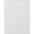 beko hs210520 gefriertruhe