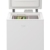 beko hs210520 gefriertruhe