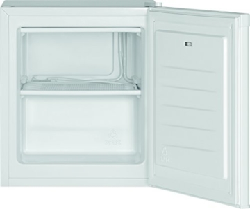 Bomann Mini-Gefrierschrank