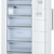 Bosch Gefrierschrank