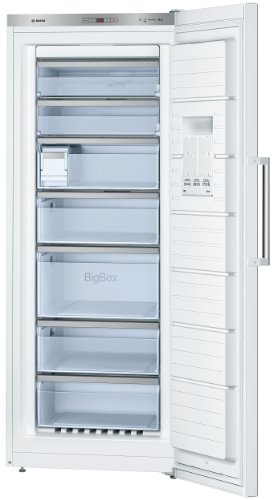 Bosch Gefrierschrank