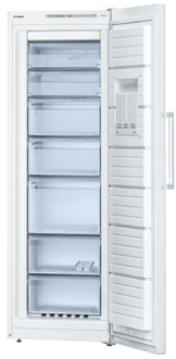 Bosch Gefrierschrank