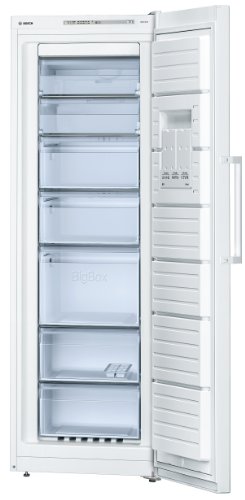 Bosch Gefrierschrank GSN33VW30 Serie 4 - Gefriertruhen