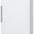 Bosch Gefrierschrank Serie 6