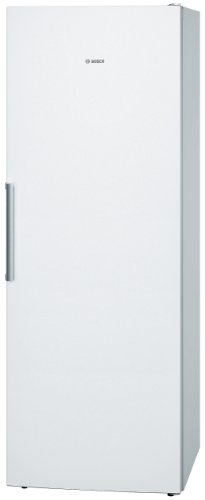 Bosch Gefrierschrank Serie 6