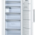 Bosch Gefrierschrank Serie 6