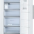 Bosch Gefrierschrank Serie 6