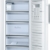 Bosch Gefrierschrank