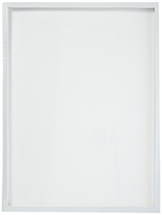 Gefrierschrank Dichtung Bosch Siemens