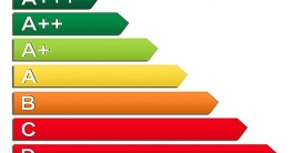 energieeffizienzklassen kuehltruhen