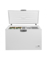 Gefriertruhe Beko