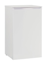 Gefriertruhe Severin Tischgefrierschrank