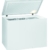 gorenje gefriertruhe