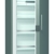 Gorenje Gefrierschrank