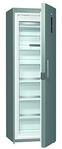 Gorenje Gefrierschrank