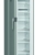 Gorenje Gefrierschrank