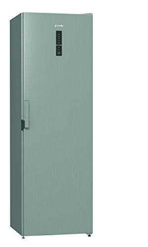 Gorenje Gefrierschrank