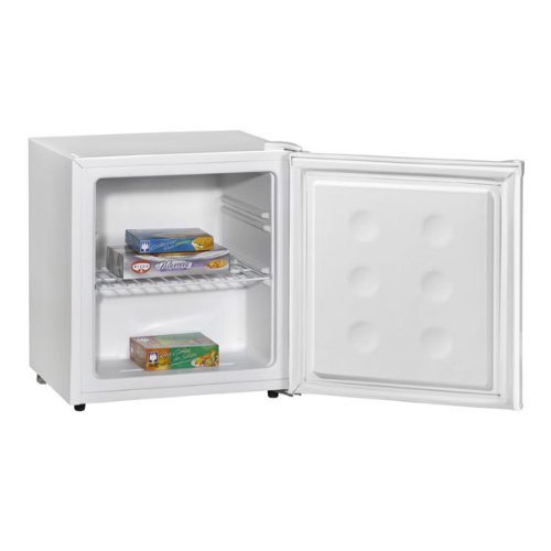 gläser box mit deckel Aufschnittbox Set Glas – & im Vorteilspaket Chili einkochen, Deckel sind