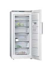 Siemens Gefrierschrank