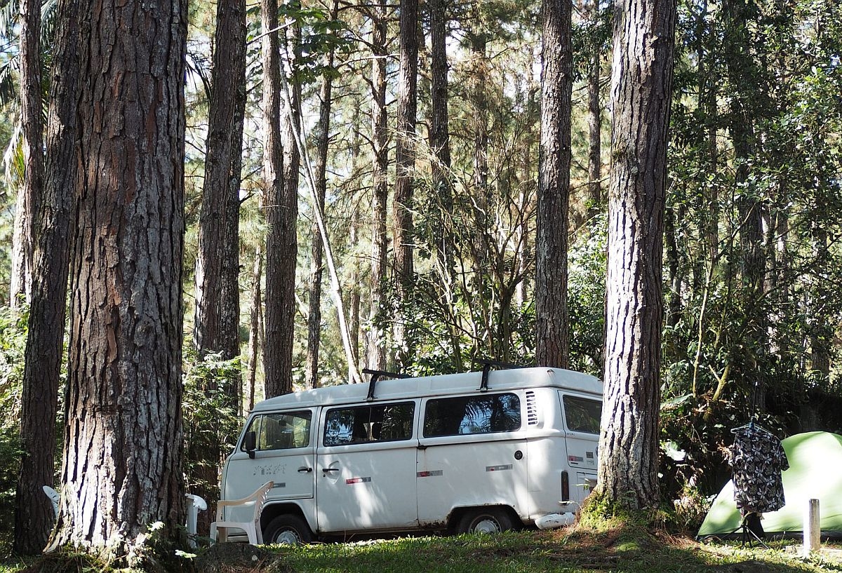 wohnmobil kuehlschrank